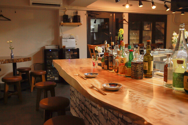 CheeseCakeRevolution photo 4