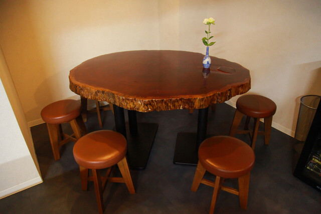 CheeseCakeRevolution photo 5