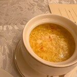 中国料理 王宮 - 