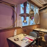 韓国料理 キムチャチャ - 