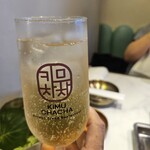 韓国料理 キムチャチャ - 