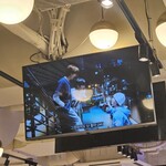 韓国料理 キムチャチャ - 