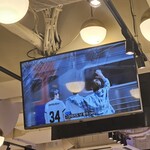 韓国料理 キムチャチャ - 