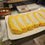 韓国料理 キムチャチャ - 
