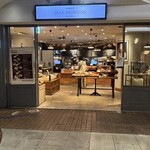 ジャン・フランソワ - 