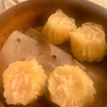 中国料理 王宮 - 