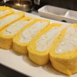 韓国料理 キムチャチャ - 