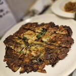 韓国料理 キムチャチャ - 