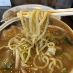 チャイナタウン - 