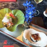 讃アプローズ - 