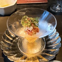 讃アプローズ - 