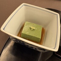 浮月楼 - 