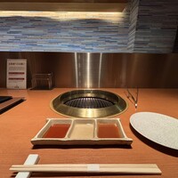 大東園 離れ 祇園亭 - 