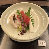 浮月楼 - 