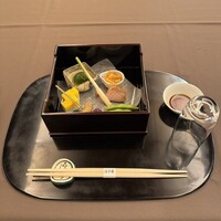浮月楼 - 