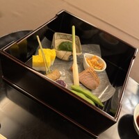 浮月楼 - 