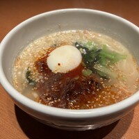 大東園 離れ 祇園亭 - 
