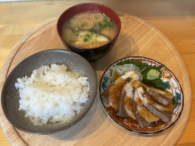 Sumi to Donabe Gohan Kiiro Reservation - Nakatsu/Izakaya (Japanese