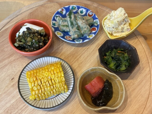 Sumi to Donabe Gohan Kiiro Reservation - Nakatsu/Izakaya (Japanese