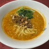 中国四川料理 桃花源 - 