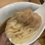 中村麺三郎商店  - 