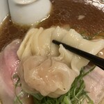 中村麺三郎商店  - 