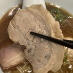 中村麺三郎商店  - 
