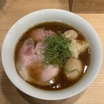 中村麺三郎商店  - 