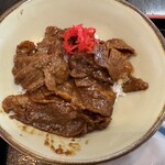 あつみや食堂 - 