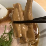 中村麺三郎商店  - 