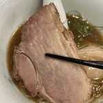 中村麺三郎商店  - 