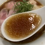 中村麺三郎商店  - 