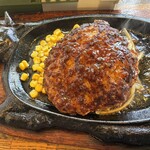 ひょうたんや - 