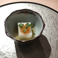 天冨良 銀座 よこ田 梅田別邸 - 
