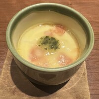 池袋 すし 福寿 - 
