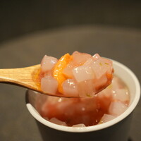 レストラン 高津 - 