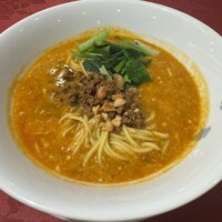 中国四川料理 桃花源 - 