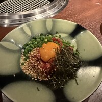 合奇苑 - 