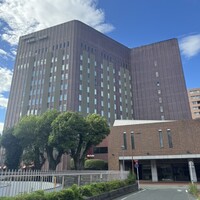 中国四川料理 桃花源 - 