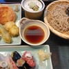 がってん食堂大島屋 - 