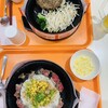 ペッパーランチ イオンモール堺北花田店