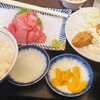 三洋食堂