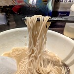 鶏の骨 - 