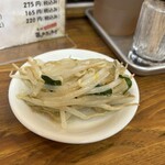 亀戸ぎょうざ - 