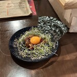 お箸ビストロSUIREN - 