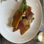 中国飯店 麗晶 - 