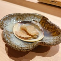 鮨 いつつ - 