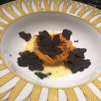 TOSAGE - 