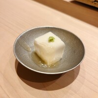 鮨 いつつ - 