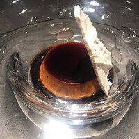 TOSAGE - 